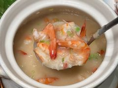 -潮中人·潮州菜(益乐路店)