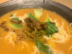 -素乐餐厅