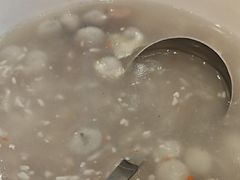 -聚鑫阁江浙菜·非遗传承技艺(青村帝华园店)