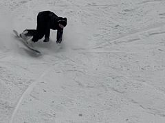 -广州热雪奇迹