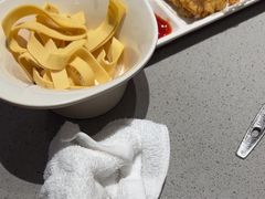 -海底捞火锅(吾悦广场店)