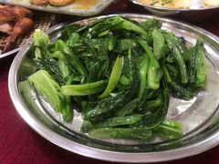 -农夫烧鸡(西江路店)