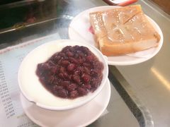 -义顺牛奶公司(庇利金街店)