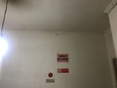 -建国烧烤(建乐路店)
