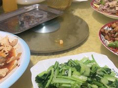 -煲来饱去冷水鱼