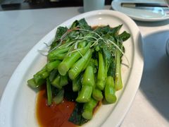-上地宴·中关村的会客厅(清河高铁站店)