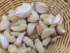 -郑记biangbiang面(钟楼店)