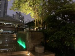 -浅深Cheersum(曹杨店)