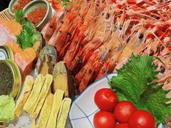 -一本料理(西溪天街店)