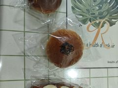 -小飞象面包公社(珠江路金鹰店)