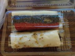 -四宜糕团店(南大街店)