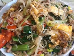 -毛仔特色小吃(御窑厂店)