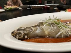 -上和家宴(未来大道店)