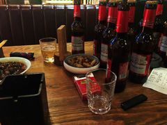 -胡桃里音乐酒馆(下沙店)