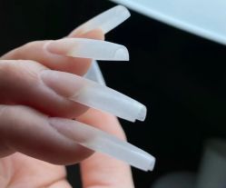 -Rena nail 美甲美睫私人定制