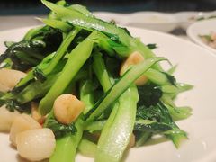 -淮扬韵(市政府汉神店)