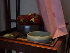 -唐宫足道·SPA·影院会馆(木渎店)