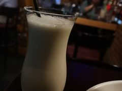 -bluefrog蓝蛙(悠唐购物中心店)
