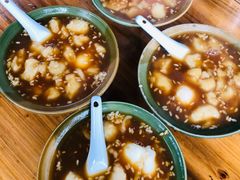 -张醪糟