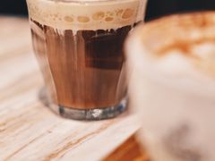 -Peet's 皮爷咖啡(东湖路手作店)