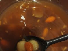 -有局·成都市井烧烤·精酿啤酒(双楠店)