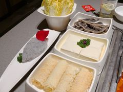 -海底捞火锅(奥山世纪城店)