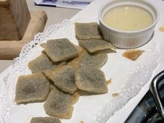 -浩爷羊蝎子火锅(望京店)