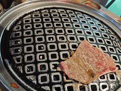 -子檀大隐炭烧(食品街店)