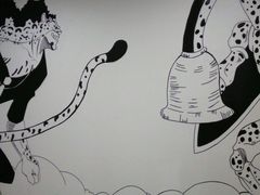 android_upload_pic-保利国际影城(逸天城店)