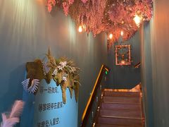 -玄月·SPA按摩泡泡浴(西安路店)