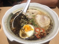 -万岁寿司(芳村店)