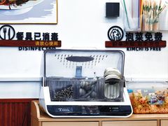 -沈长霞遵义羊肉粉(永丰店)