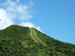 -梧桐山风景名胜区