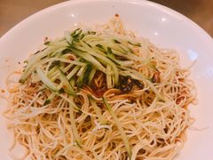 -可可大虾武汉土菜大排档(万松园1店)