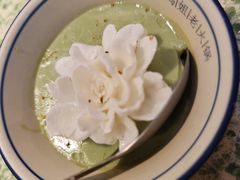 -鸿姐老火锅(静安店)