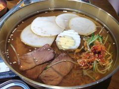 -·缸桶屋·韩式牛肋条自助烤肉(西湖D11店)
