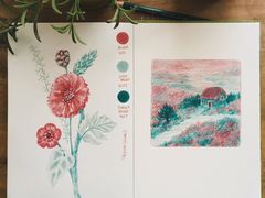 -中粮·祥云小镇