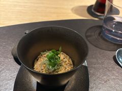 -泰安门Taian Table(镇宁路店)