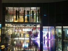 -星光花园影城(衡成天虹广场店)