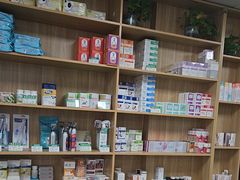 -瑞派宠物医院·24h·骨外科·皮肤科·全科宠物医疗转诊中心(沈阳浑南院)
