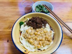 -老蒋面(南坪店)