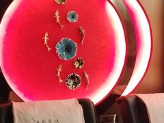 -江南足纪·影院足道·轻奢SPA(红山6979店)