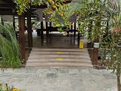 -龙达温泉生态城