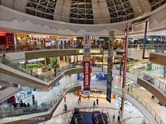 -万达广场(通州店)