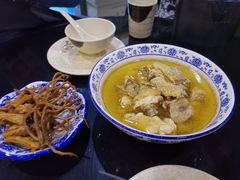 -兔爸私家小厨(新北万达店)