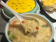 -鼎原力量东北吊炉烧烤(幸福街店)