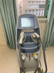 -南宁华美医疗美容医院