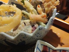 -半藏居酒屋(香港花园店)