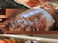 -小山日本料理(太古汇店)