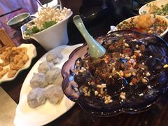 -五熟府(东方盐湖城店)